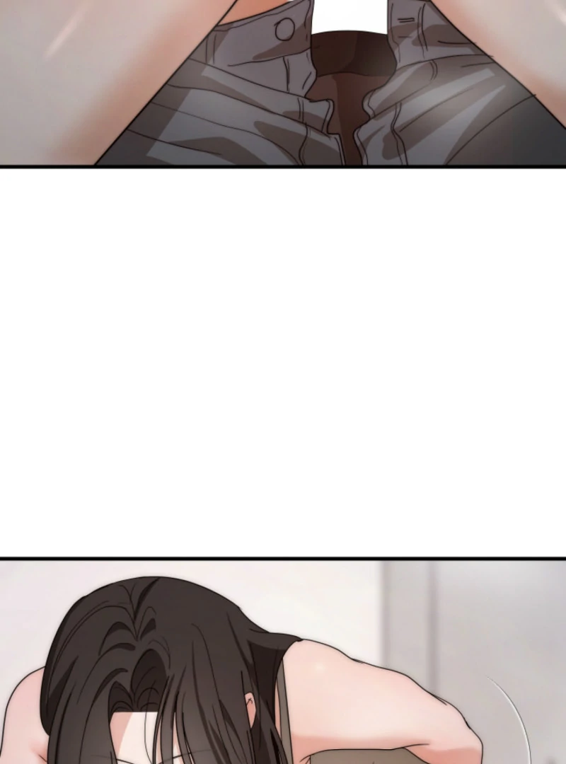Next Door. Younger Guy. Heart Fluttering Chapter 6 - Page 7
