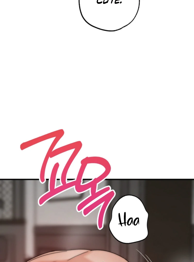 Next Door. Younger Guy. Heart Fluttering Chapter 6 - Page 64