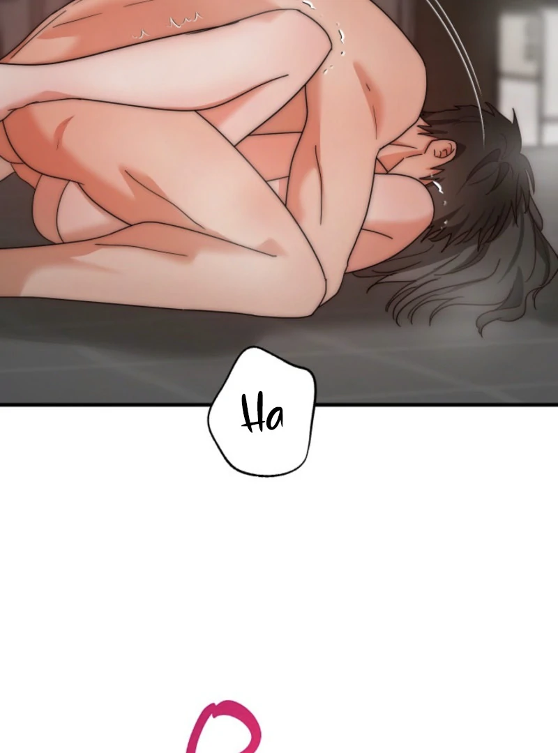 Next Door. Younger Guy. Heart Fluttering Chapter 6 - Page 65