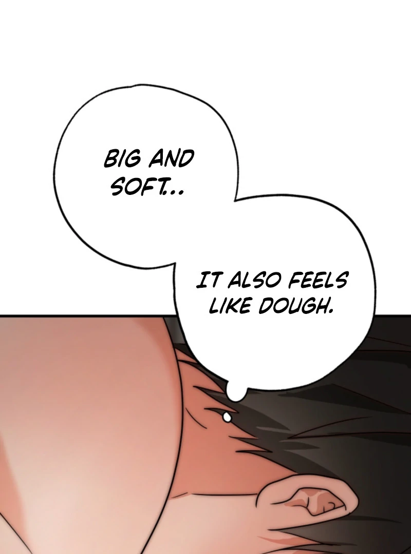 Next Door. Younger Guy. Heart Fluttering Chapter 6 - Page 67