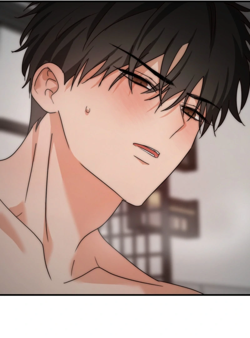 Next Door. Younger Guy. Heart Fluttering Chapter 6 - Page 75