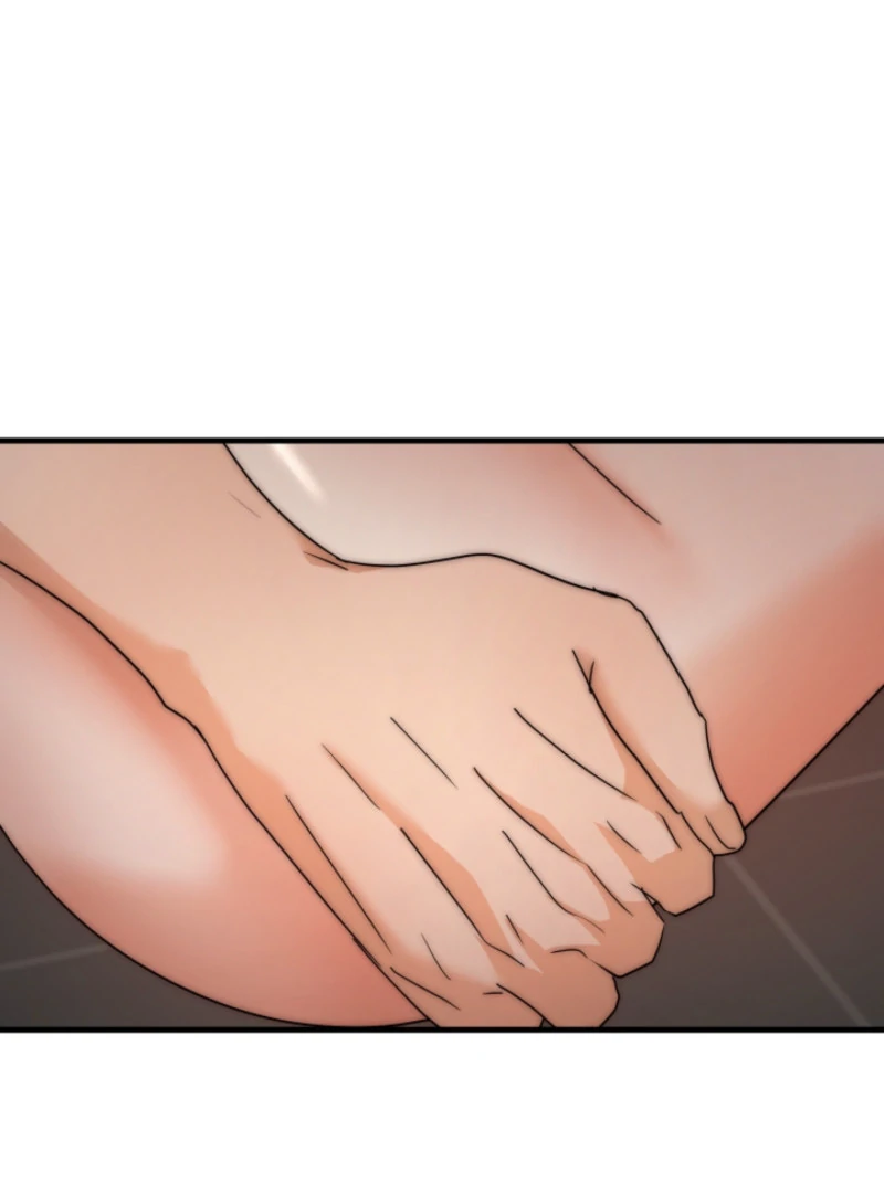 Next Door. Younger Guy. Heart Fluttering Chapter 6 - Page 76