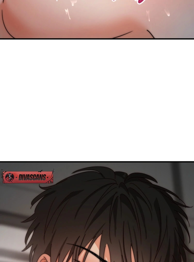 Next Door. Younger Guy. Heart Fluttering Chapter 6 - Page 80