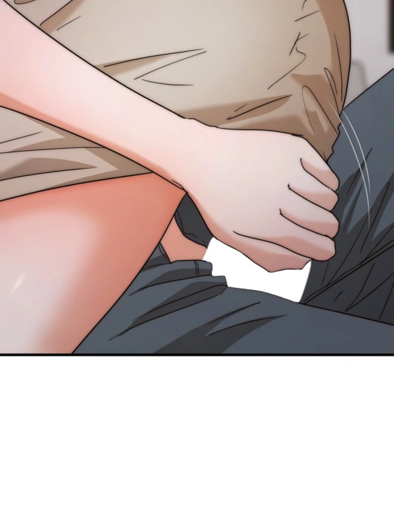 Next Door. Younger Guy. Heart Fluttering Chapter 6 - Page 9