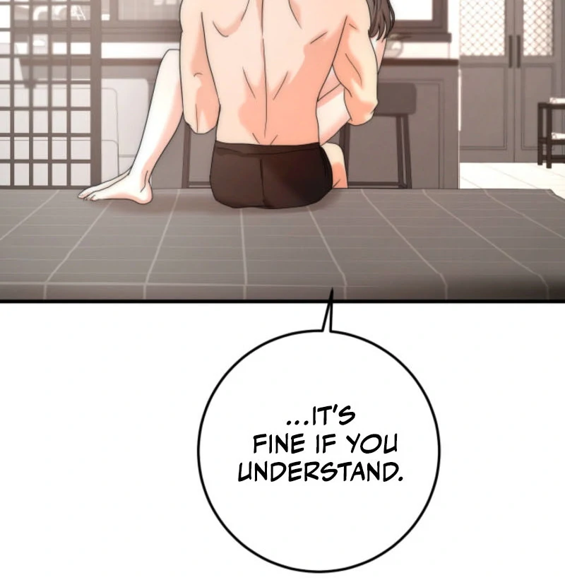 Next Door. Younger Guy. Heart Fluttering Chapter 7 - Page 101