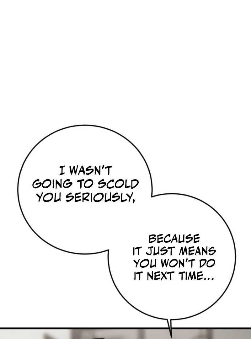 Next Door. Younger Guy. Heart Fluttering Chapter 7 - Page 102