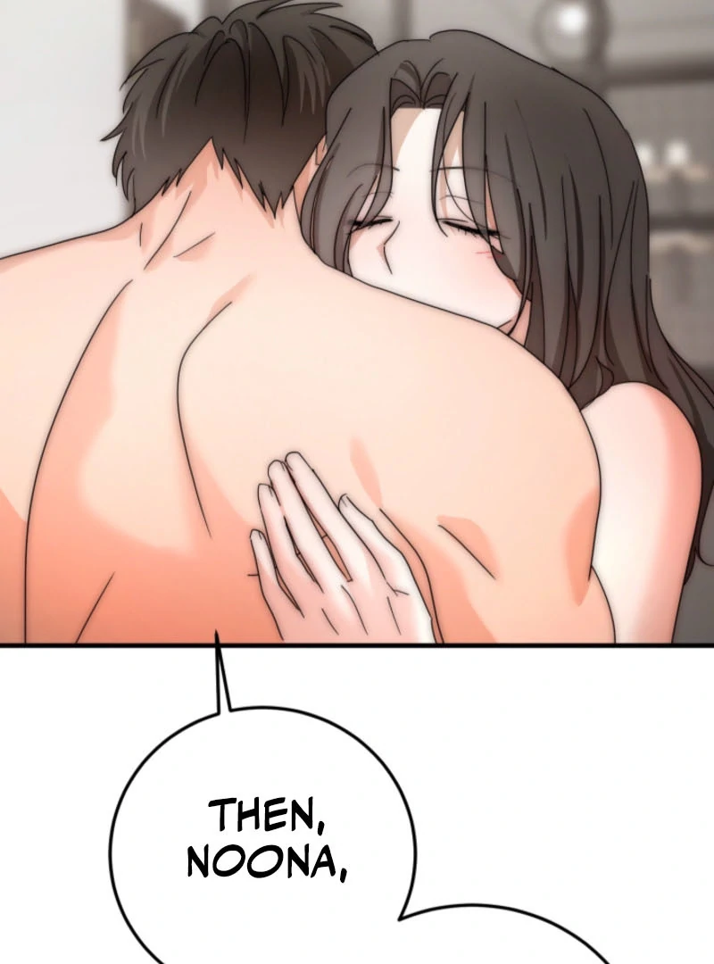 Next Door. Younger Guy. Heart Fluttering Chapter 7 - Page 103