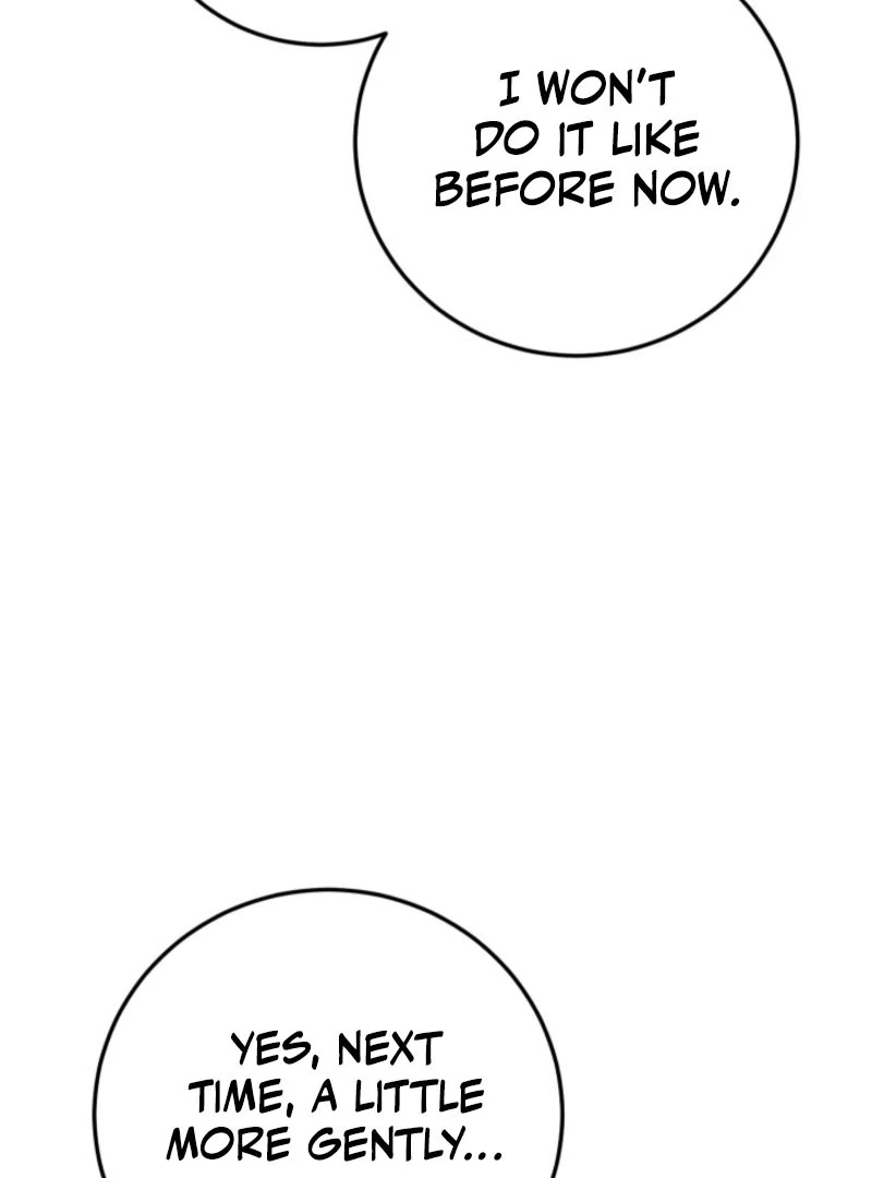 Next Door. Younger Guy. Heart Fluttering Chapter 7 - Page 104