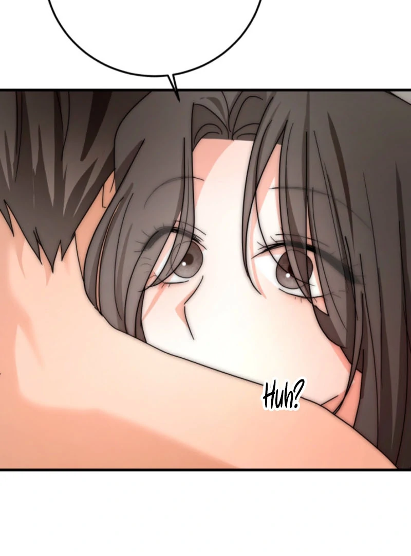 Next Door. Younger Guy. Heart Fluttering Chapter 7 - Page 105