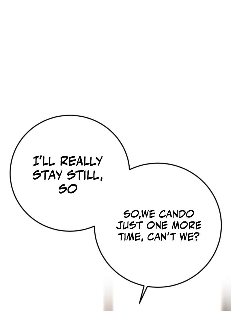 Next Door. Younger Guy. Heart Fluttering Chapter 7 - Page 106