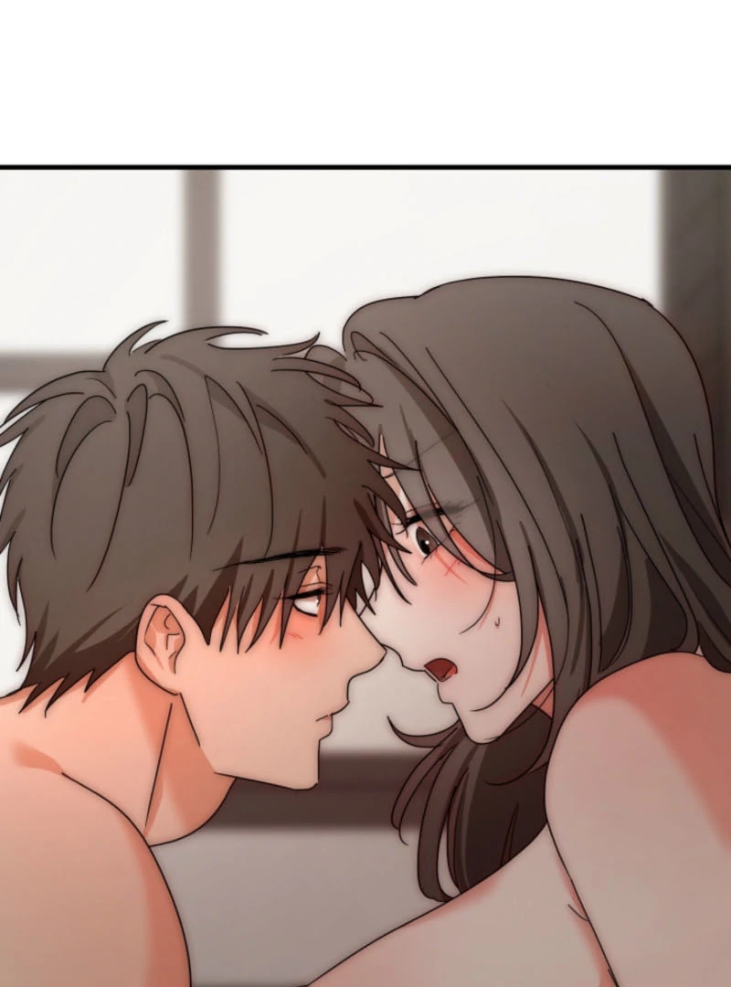 Next Door. Younger Guy. Heart Fluttering Chapter 7 - Page 110