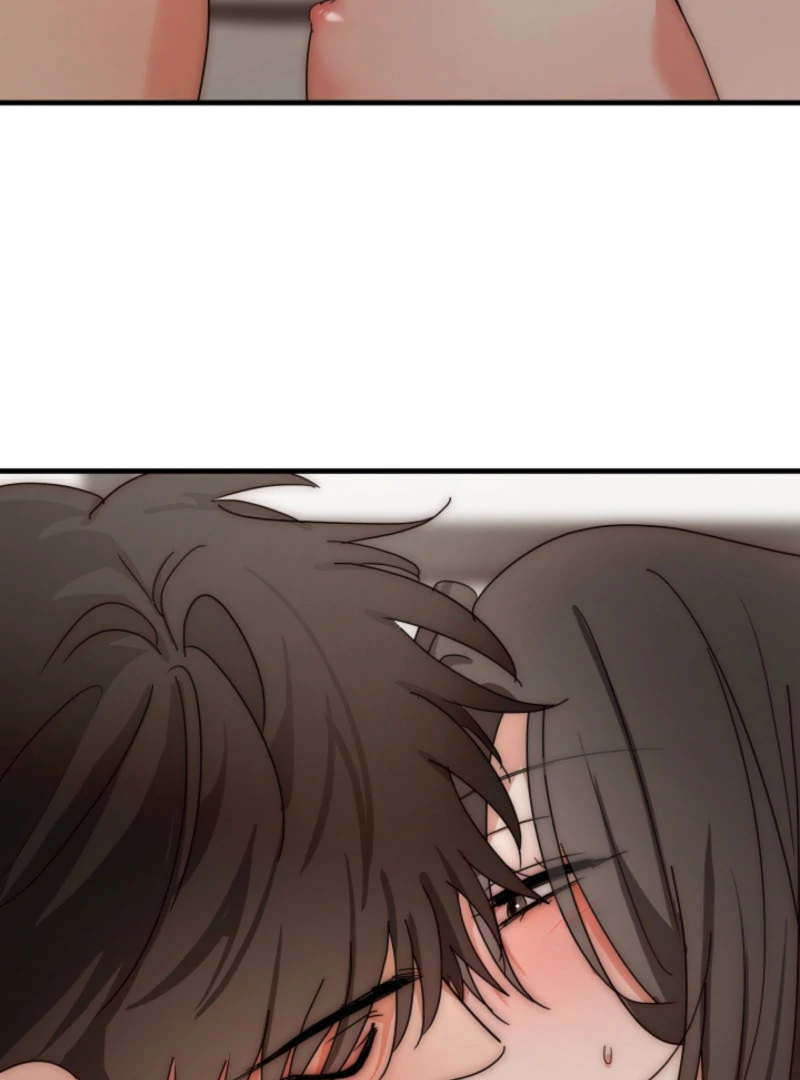 Next Door. Younger Guy. Heart Fluttering Chapter 7 - Page 111