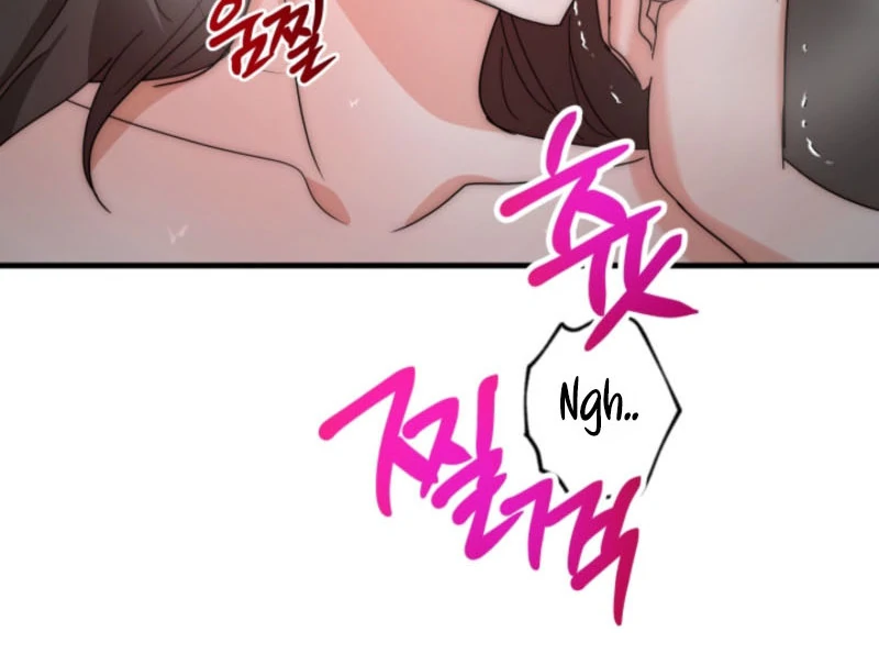 Next Door. Younger Guy. Heart Fluttering Chapter 7 - Page 14