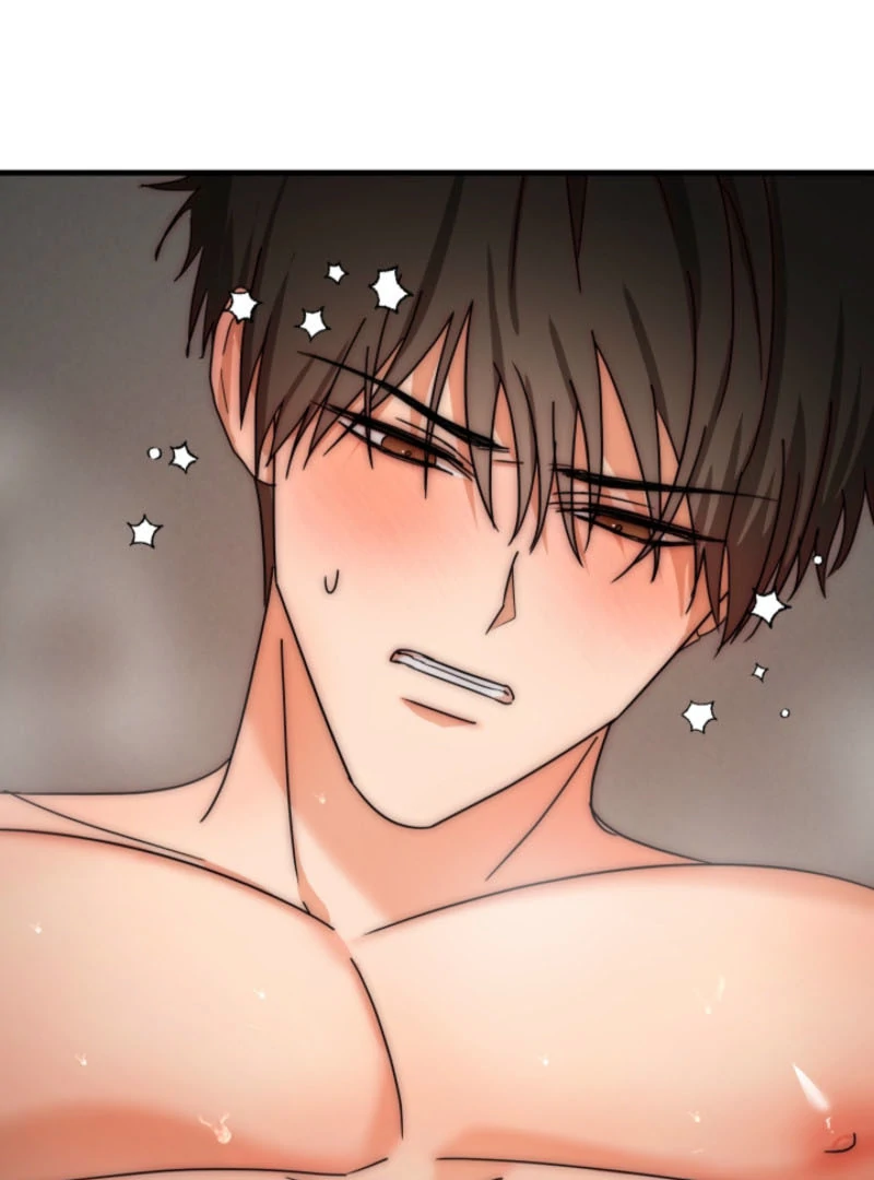Next Door. Younger Guy. Heart Fluttering Chapter 7 - Page 21