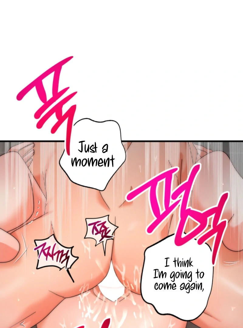 Next Door. Younger Guy. Heart Fluttering Chapter 7 - Page 28