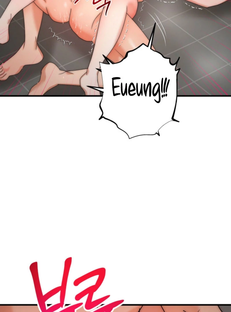 Next Door. Younger Guy. Heart Fluttering Chapter 7 - Page 32