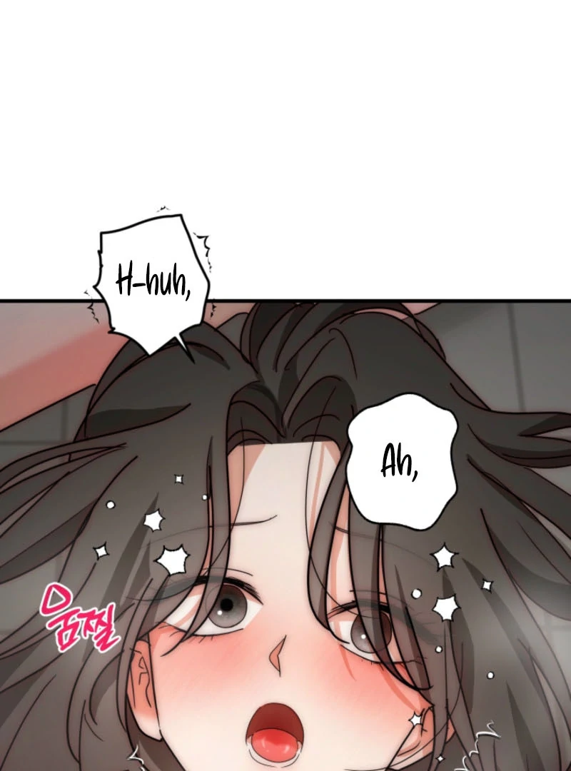 Next Door. Younger Guy. Heart Fluttering Chapter 7 - Page 34