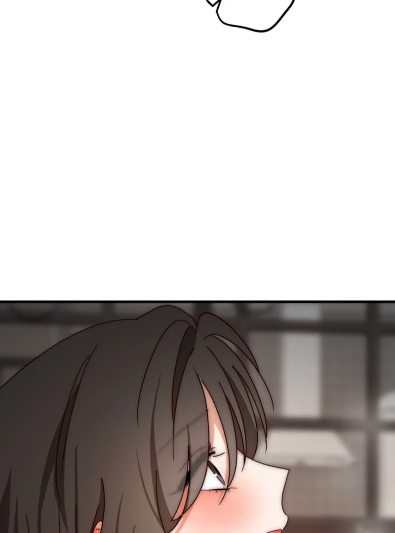 Next Door. Younger Guy. Heart Fluttering Chapter 7 - Page 43