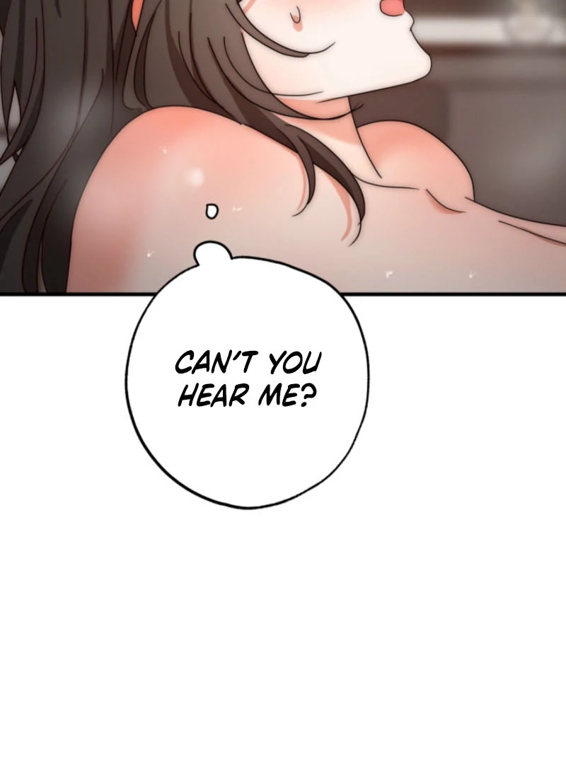 Next Door. Younger Guy. Heart Fluttering Chapter 7 - Page 44