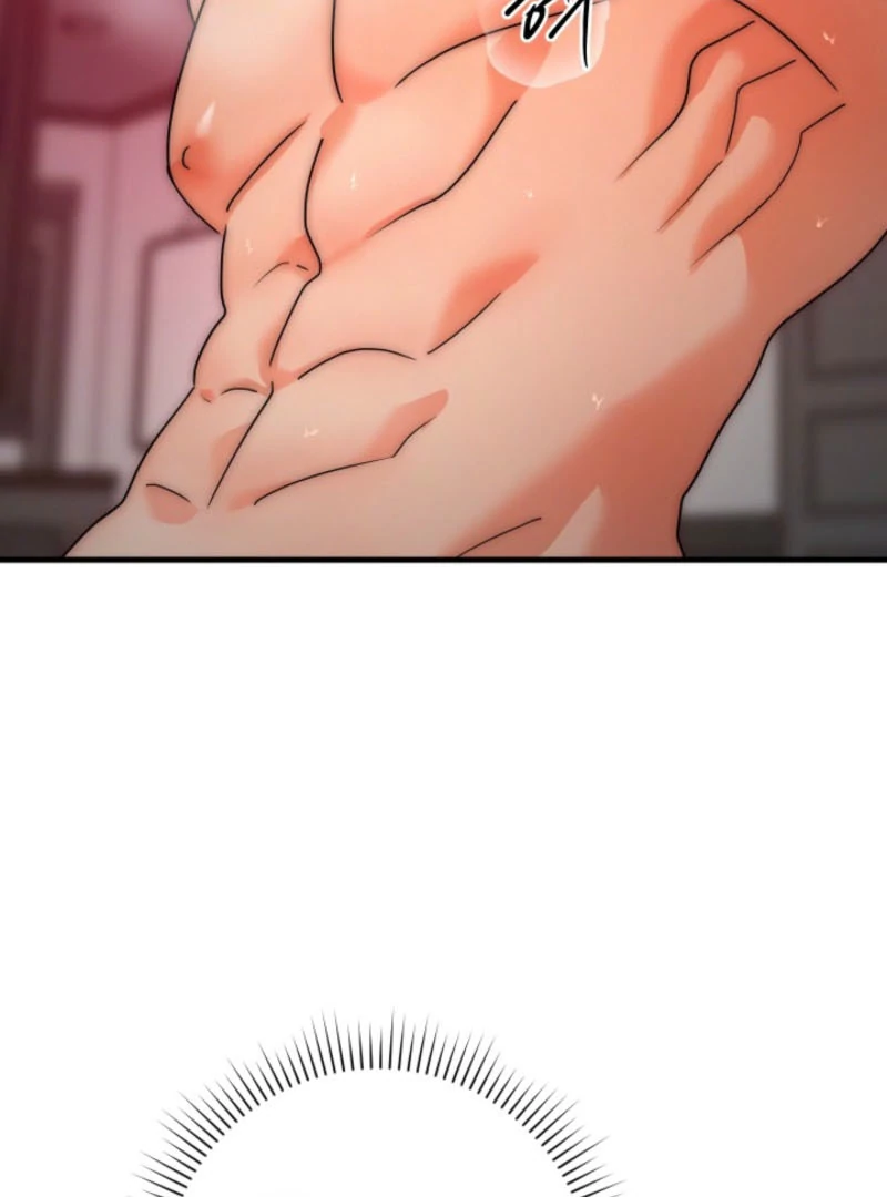Next Door. Younger Guy. Heart Fluttering Chapter 7 - Page 46