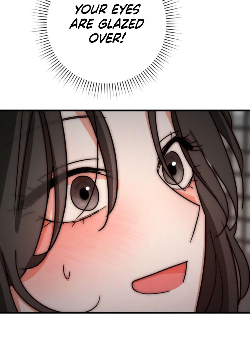 Next Door. Younger Guy. Heart Fluttering Chapter 7 - Page 47
