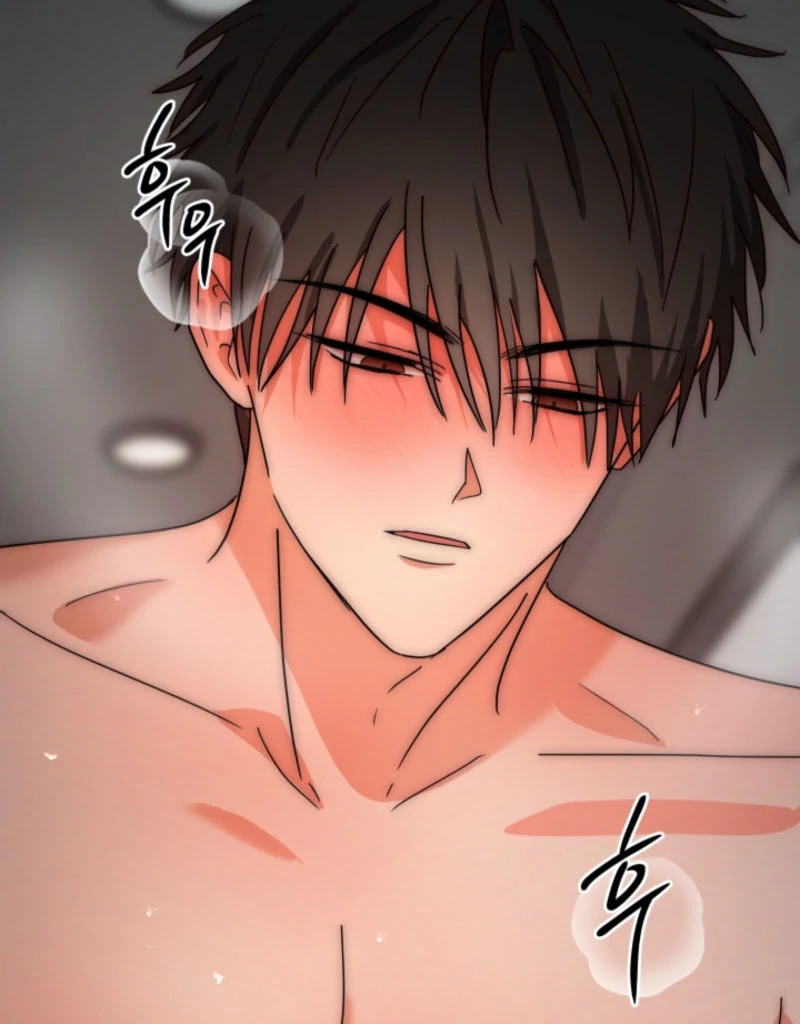 Next Door. Younger Guy. Heart Fluttering Chapter 7 - Page 50