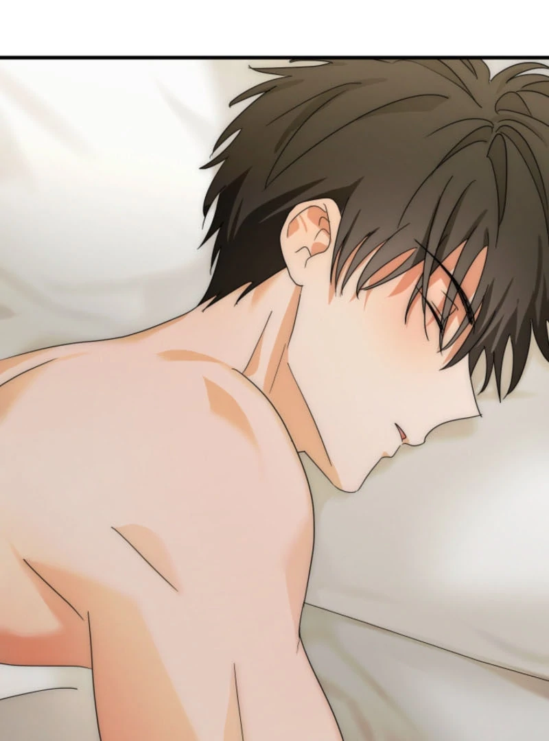 Next Door. Younger Guy. Heart Fluttering Chapter 7 - Page 55