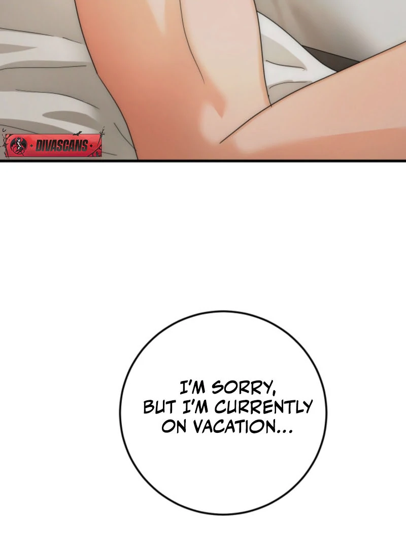 Next Door. Younger Guy. Heart Fluttering Chapter 7 - Page 56