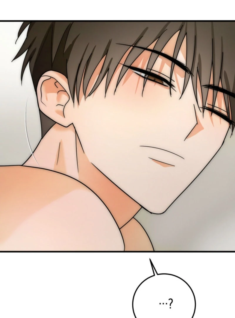 Next Door. Younger Guy. Heart Fluttering Chapter 7 - Page 57