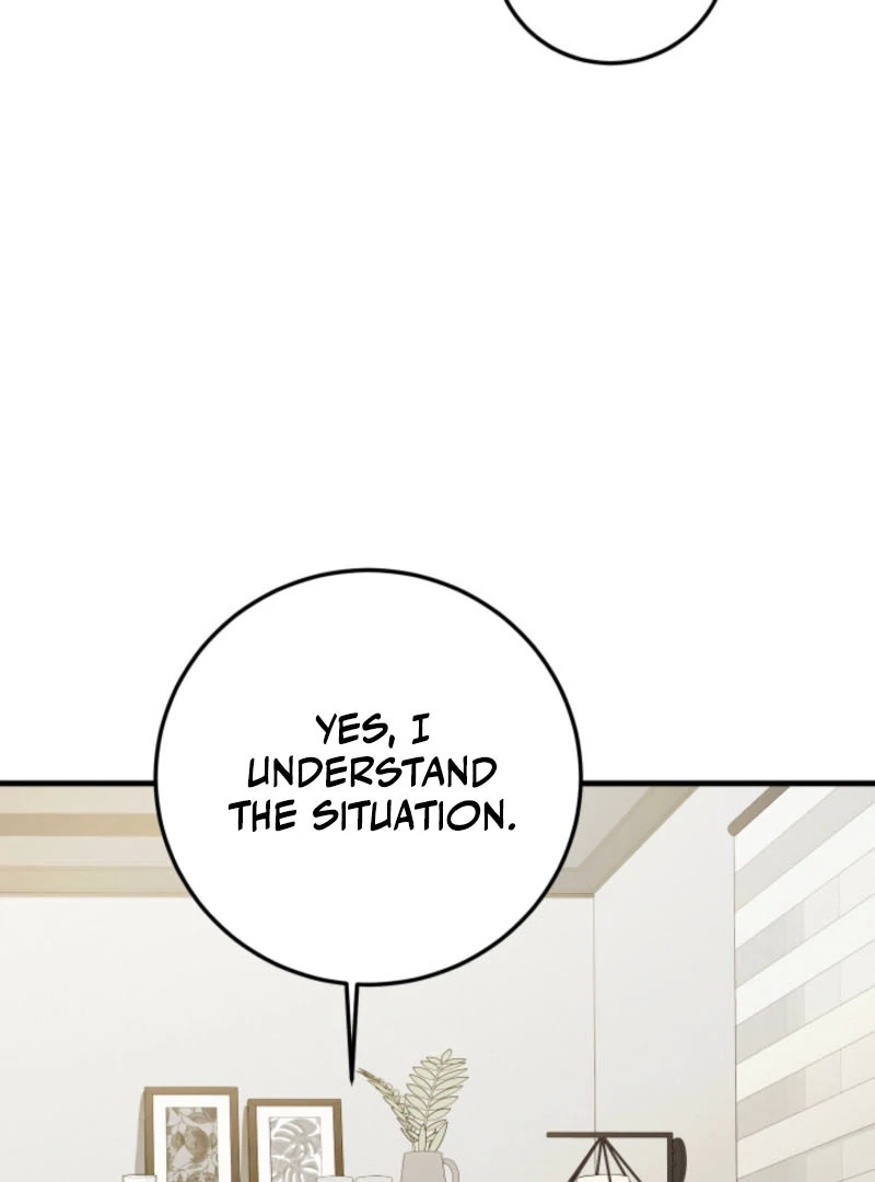 Next Door. Younger Guy. Heart Fluttering Chapter 7 - Page 58