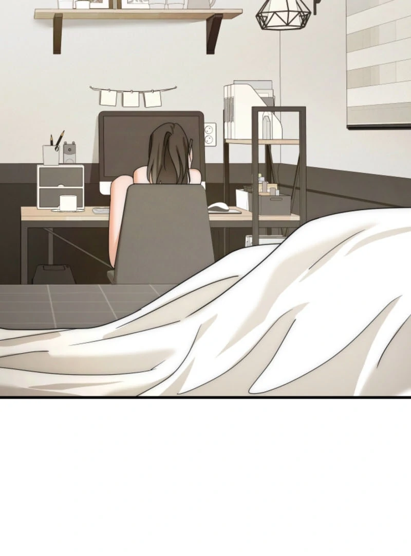 Next Door. Younger Guy. Heart Fluttering Chapter 7 - Page 59