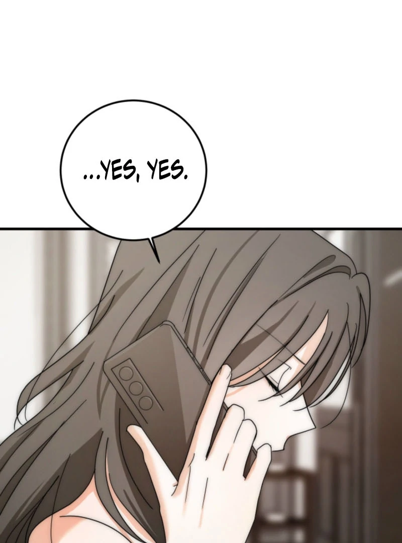 Next Door. Younger Guy. Heart Fluttering Chapter 7 - Page 60