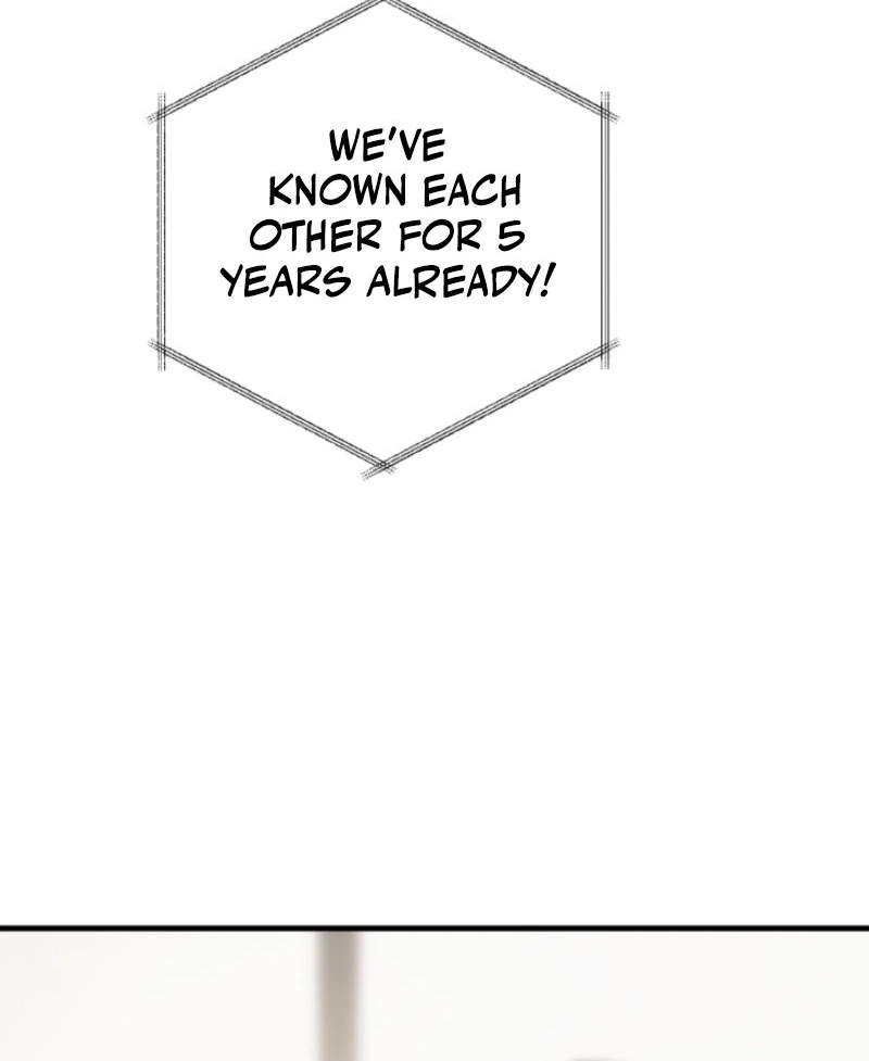 Next Door. Younger Guy. Heart Fluttering Chapter 7 - Page 63