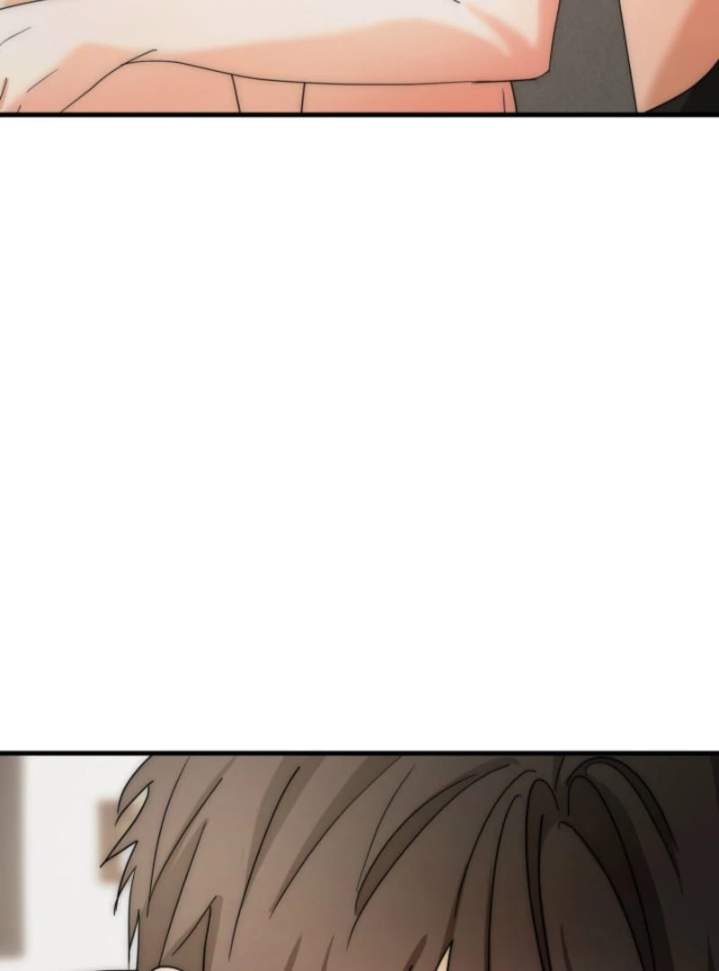 Next Door. Younger Guy. Heart Fluttering Chapter 7 - Page 65