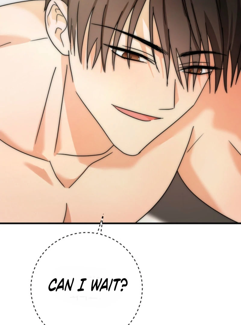 Next Door. Younger Guy. Heart Fluttering Chapter 7 - Page 66
