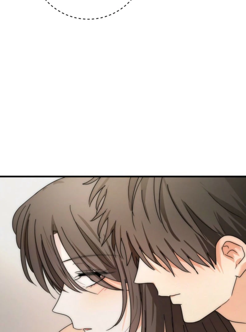 Next Door. Younger Guy. Heart Fluttering Chapter 7 - Page 67