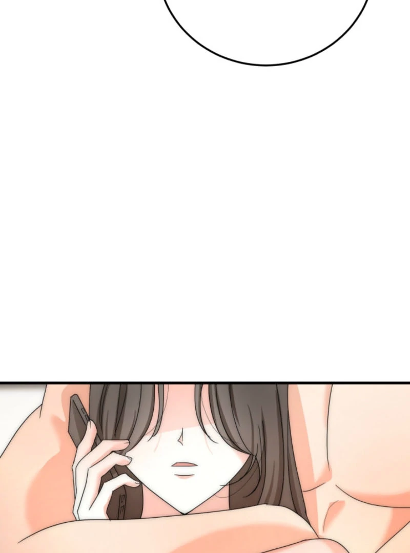 Next Door. Younger Guy. Heart Fluttering Chapter 7 - Page 69