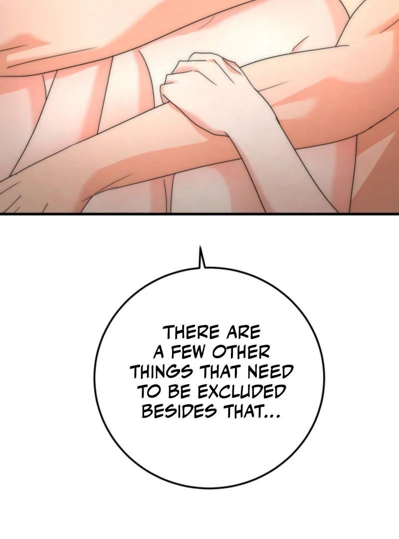 Next Door. Younger Guy. Heart Fluttering Chapter 7 - Page 70