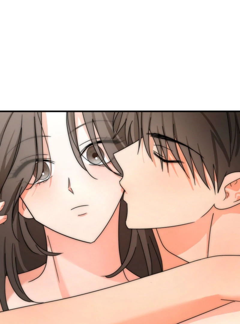 Next Door. Younger Guy. Heart Fluttering Chapter 7 - Page 71