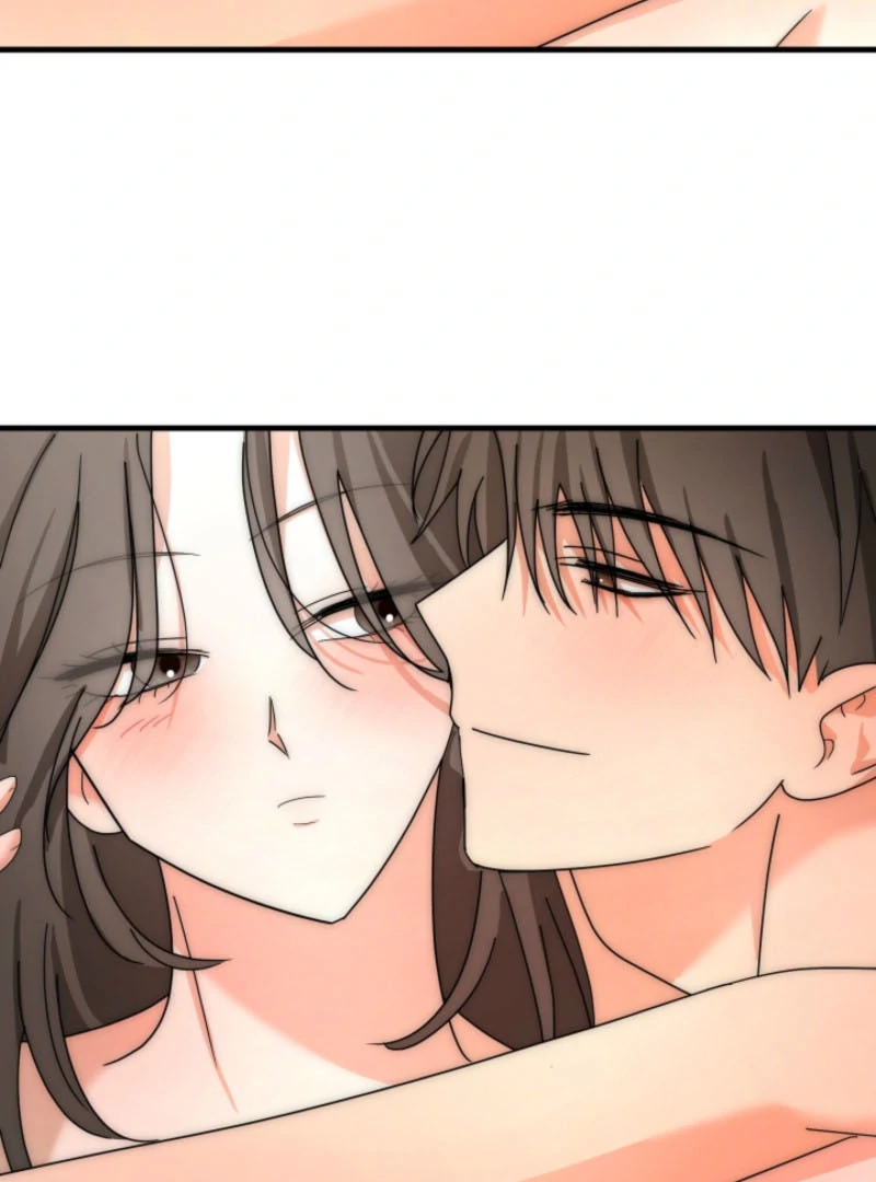Next Door. Younger Guy. Heart Fluttering Chapter 7 - Page 72