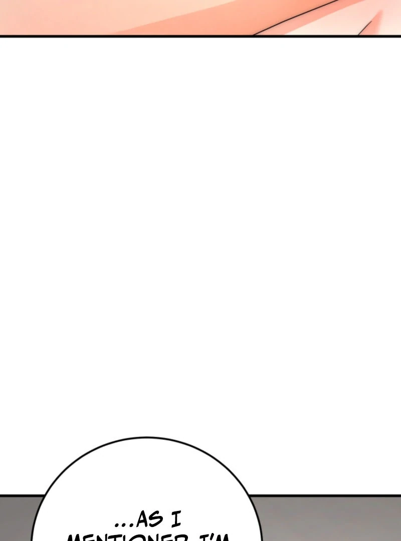 Next Door. Younger Guy. Heart Fluttering Chapter 7 - Page 73