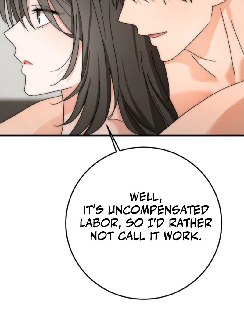 Next Door. Younger Guy. Heart Fluttering Chapter 7 - Page 81