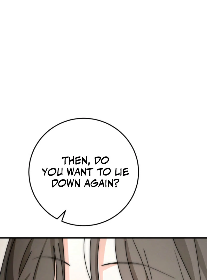 Next Door. Younger Guy. Heart Fluttering Chapter 7 - Page 82
