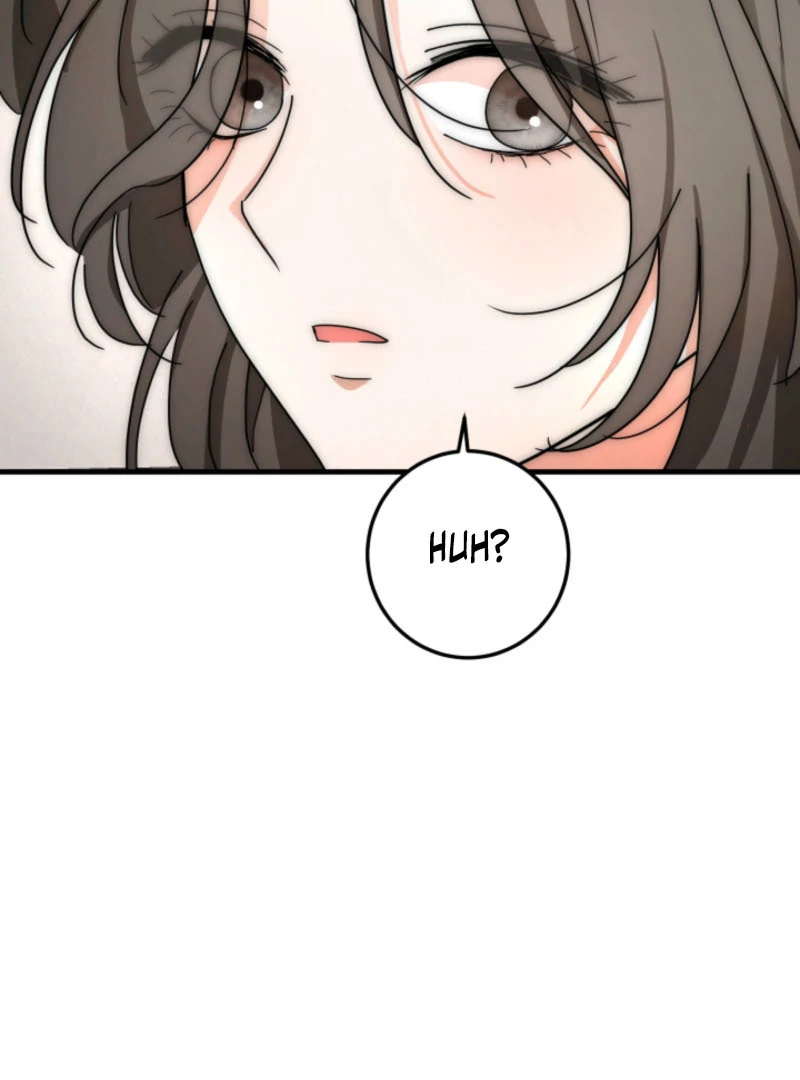 Next Door. Younger Guy. Heart Fluttering Chapter 7 - Page 83