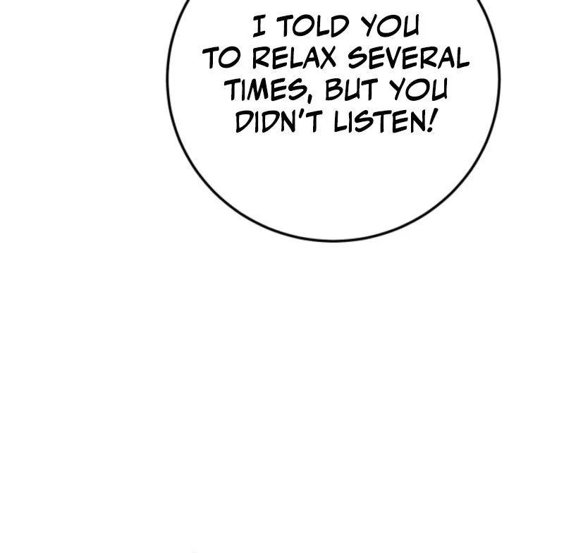 Next Door. Younger Guy. Heart Fluttering Chapter 7 - Page 88