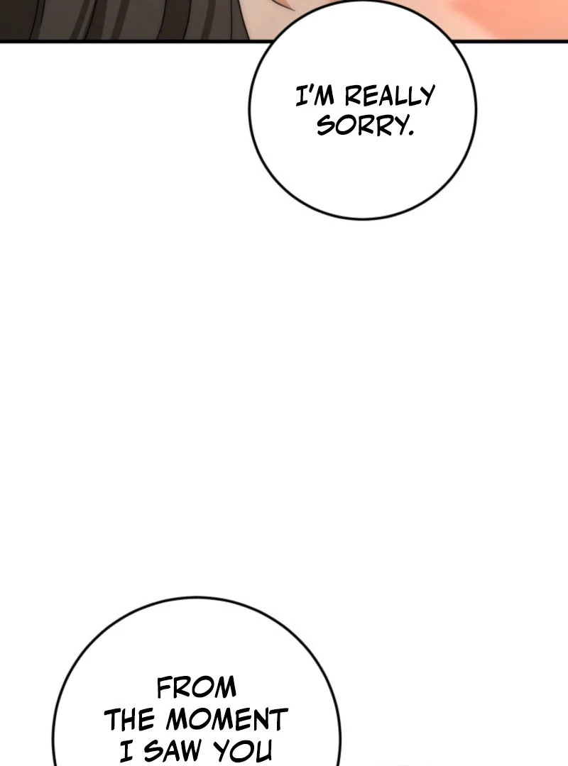 Next Door. Younger Guy. Heart Fluttering Chapter 7 - Page 90