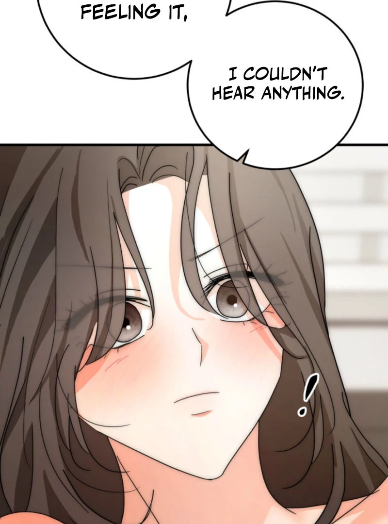 Next Door. Younger Guy. Heart Fluttering Chapter 7 - Page 91