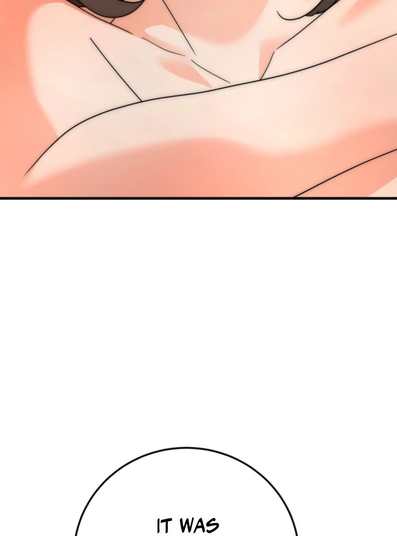 Next Door. Younger Guy. Heart Fluttering Chapter 7 - Page 92