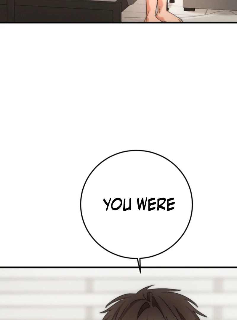 Next Door. Younger Guy. Heart Fluttering Chapter 7 - Page 94