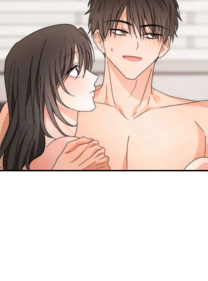 Next Door. Younger Guy. Heart Fluttering Chapter 7 - Page 95
